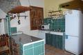 Casa Rural Huesca, Turismo Rural Huesca, Arag�n