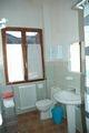 Casa Rural Huesca, Turismo Rural Huesca, Arag�n