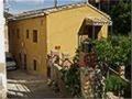 Casa Rural Huesca, Turismo Rural Huesca, Arag�n