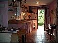 Casa Rural Huesca, Turismo Rural Huesca, Arag�n