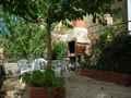Casa Rural Huesca, Turismo Rural Huesca, Arag�n
