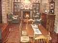 Casa Rural Granada, Turismo Rural Granada, Andaluc�a