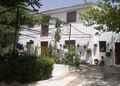 Casa Rural Granada, Turismo Rural Granada, Andaluc�a