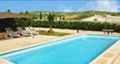 Casa Rural Granada, Turismo Rural Granada, Andaluc�a