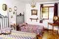 Casa Rural Granada, Turismo Rural Granada, Andaluc�a
