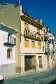 Casa Rural Castellon, Turismo Rural Castellon, Comunidad Valenciana