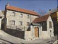 Casa Rural Huesca, Turismo Rural Huesca, Arag�n