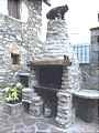 Casa Rural Huesca, Turismo Rural Huesca, Arag�n