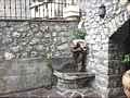 Casa Rural Huesca, Turismo Rural Huesca, Arag�n