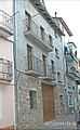 Casa Rural Huesca, Turismo Rural Huesca, Arag�n