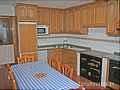 Casa Rural Huesca, Turismo Rural Huesca, Arag�n