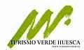 Casa Rural Huesca, Turismo Rural Huesca, Arag�n