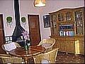 Casa Rural Huesca, Turismo Rural Huesca, Arag�n