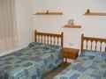 Casa Rural Granada, Turismo Rural Granada, Andaluc�a