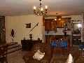 Casa Rural Granada, Turismo Rural Granada, Andaluc�a