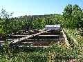 Casa Rural Granada, Turismo Rural Granada, Andaluc�a