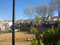 Casa Rural Granada, Turismo Rural Granada, Andaluc�a
