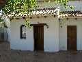 Casa Rural Granada, Turismo Rural Granada, Andaluc�a