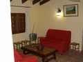 Casa Rural Granada, Turismo Rural Granada, Andaluc�a