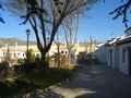 Casa Rural Granada, Turismo Rural Granada, Andaluc�a