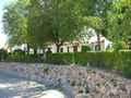 Casa Rural Granada, Turismo Rural Granada, Andaluc�a