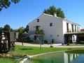 Casa Rural Granada, Turismo Rural Granada, Andaluc�a