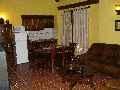 Casa Rural Granada, Turismo Rural Granada, Andaluc�a