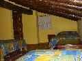 Casa Rural Granada, Turismo Rural Granada, Andaluc�a