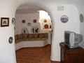 Casa Rural Granada, Turismo Rural Granada, Andaluc�a