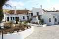 Casa Rural Granada, Turismo Rural Granada, Andaluc�a