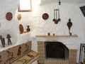 Casa Rural Granada, Turismo Rural Granada, Andaluc�a