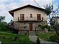 Casa Rural Huesca, Turismo Rural Huesca, Arag�n