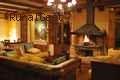 Casa Rural Segovia, Turismo Rural Segovia, Castilla y Le�n