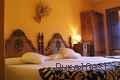 Casa Rural Segovia, Turismo Rural Segovia, Castilla y Le�n