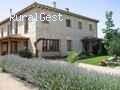 Casa Rural Segovia, Turismo Rural Segovia, Castilla y Le�n