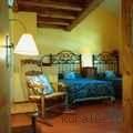 Casa Rural Segovia, Turismo Rural Segovia, Castilla y Le�n