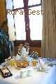 Casa Rural Segovia, Turismo Rural Segovia, Castilla y Le�n