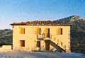 Casa Rural Castellon, Turismo Rural Castellon, Comunidad Valenciana