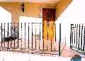 Casa Rural Castellon, Turismo Rural Castellon, Comunidad Valenciana