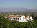 Casa Rural Granada, Turismo Rural Granada, Andaluc�a