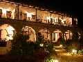 Casa Rural Granada, Turismo Rural Granada, Andaluc�a