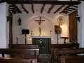 Casa Rural Granada, Turismo Rural Granada, Andaluc�a