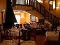 Casa Rural Granada, Turismo Rural Granada, Andaluc�a