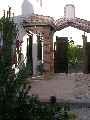 Casa Rural Granada, Turismo Rural Granada, Andaluc�a