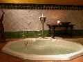 Casa Rural Granada, Turismo Rural Granada, Andaluc�a