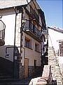 Casa Rural Huesca, Turismo Rural Huesca, Arag�n