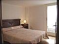 Casa Rural Huesca, Turismo Rural Huesca, Arag�n