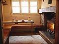 Casa Rural Huesca, Turismo Rural Huesca, Arag�n