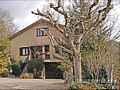 Casa Rural Huesca, Turismo Rural Huesca, Arag�n