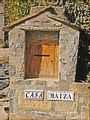 Casa Rural Huesca, Turismo Rural Huesca, Arag�n